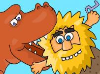 Adam und Eva 7