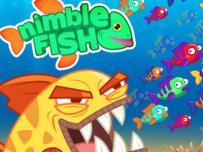 Nimble Fish