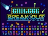 Endless Break Out