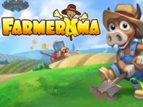 Farmerama