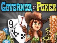 Governor of Poker 3