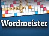 Wordmeister