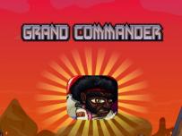 Grand Commander