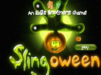 Slingoween