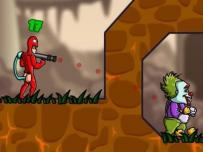 Doodieman Bazooka