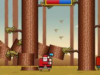 Timberman