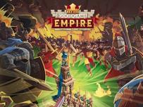 Goodgame Empire