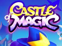 Castle of Magic
