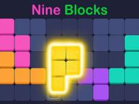 Nine Blocks