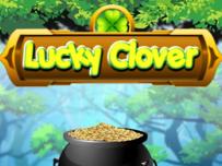 Lucky Clover