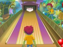Bowling