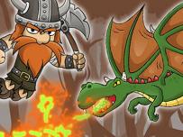 Horik Viking