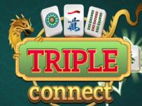 Triple Connect