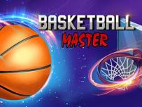 Basketball Master