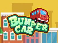 Bumper Car