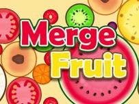 Merge Fruit