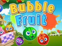 Bubble Fruit