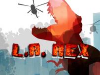 La Rex
