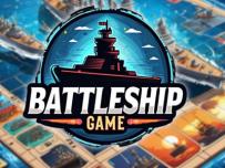Battleship