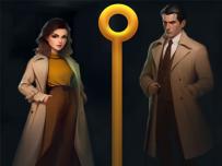 Pin Detective