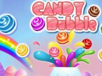 Candy Bubble