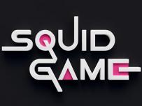 Squid Game