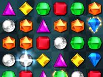 Bejeweled Holiday