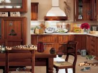 Hidden Kitchen