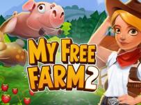 My Free Farm 2
