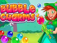 Bubble Charms