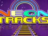 Neon Tracks