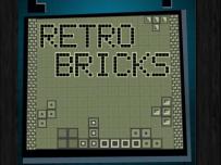 Retro Bricks