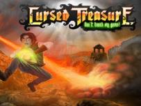 Cursed Treasure 1