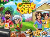 Virtual Families