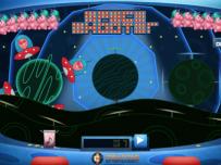 Space Shooter