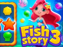 Fish Story 3