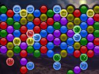 Goth BubbleJam