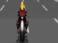 HeavyMetalRider