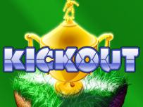 Kickout