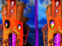 Magic Factory
