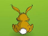 Osterhase
