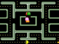 Pacman