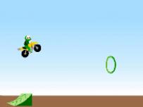 Rocket MX