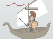 Romanius 2