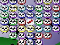 Skulls