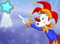 Slingo