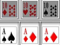 Slingo Poker
