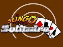 Solitaire Slingo