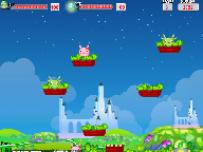 Space Flight