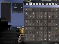 Speed Sudoku